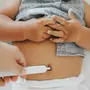 Dispozitiv de curatare, Fridababy, Multifunctional, Cu 4 capete, Pentru unghii, mucoasa nazala, urechi si alte parti ale corpului, Reutilizabil, 0 luni+ - 10