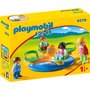 Playmobil - Carusel Copii - 2