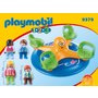 Playmobil - Carusel Copii - 1