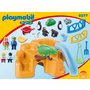 Playmobil - Zoo - 2