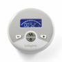 Pompa electrica san, BabyOno, Nurse Pro, Cu afisaj LCD, Cu 2 faze si 10 niveluri de aspiratie, 0 luni+, Grey - 2