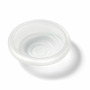 Pompa electrica san, BabyOno, Nurse Pro, Cu afisaj LCD, Cu 2 faze si 10 niveluri de aspiratie, 0 luni+, Grey - 3