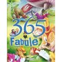365 Fabule - 1
