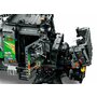 LEGO - 4x4 Mercedes Zetros Trial Truck - 8