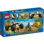 Lego - 4x4 Off Roader - 3