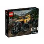 Set de constructie 4x4 X-treme Off-Roader LEGO® Technic, pcs  958 - 1