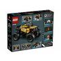 Set de constructie 4x4 X-treme Off-Roader LEGO® Technic, pcs  958 - 3