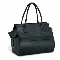 Geanta gb Maris Monument Black