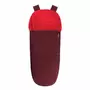 Husa picioare gb Maris Dragonfire Red - 2