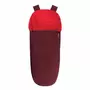Husa picioare gb Maris Dragonfire Red - 3