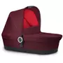Husa picioare gb Maris Dragonfire Red - 4