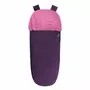 Husa picioare gb Maris PoshPink - 2