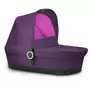 Husa picioare gb Maris PoshPink - 3
