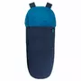 Husa picioare gb Maris SeaportBlue - 2