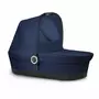 Husa picioare gb Maris SeaportBlue - 3