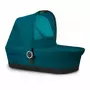 Landou gb Maris Capri Blue - 2
