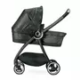 Landou gb Maris Capri Blue - 4