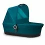 Landou gb Maris Capri Blue - 1