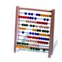 Egmont toys - Numaratoare Abacus - 1
