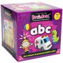BrainBox - Joc educativ ABC - 2