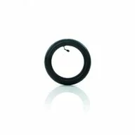 Camera carucior 10 inch ABC Design