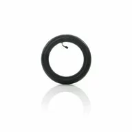 Camera carucior 12 inch ABC Design