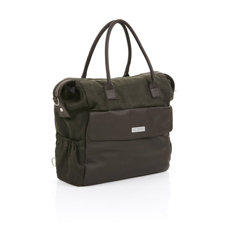 Abc-design - geanta jetset 2018, leaf