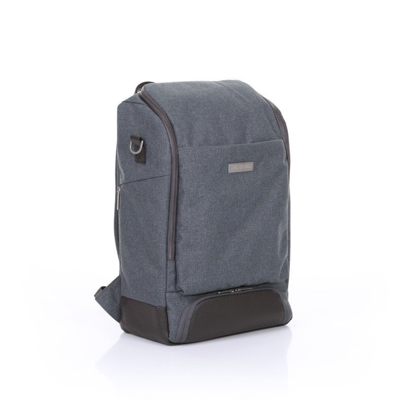 Rucsac Tour Mountain- ABC design