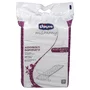 Absorbante sanitare postnatale, Chicco, 30 buc - 3