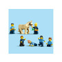 Lego - Academia de politie - 4