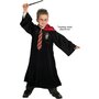 Accesorii Harry Potter - Bagheta  cravata & ochelari - 2
