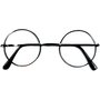 Accesorii Harry Potter - Bagheta  cravata & ochelari - 3