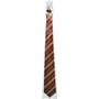 Accesorii Harry Potter - Bagheta  cravata & ochelari - 5