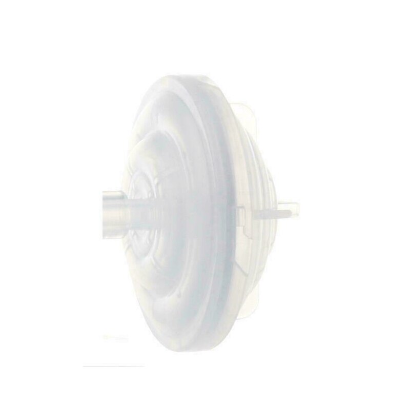 Accesoriu filtru protectie flux invers