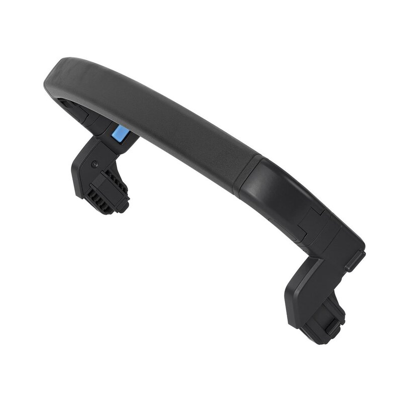 Thule - bara protectie carucior pentru carucior spring