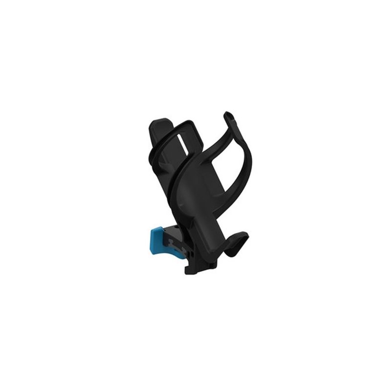Thule - suport sticla de apa - hydration cage