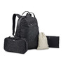 Accesoriu Thule Changing Backpack - Rucsac versatil pentru a transporta toate cele necesare copilului - 1