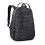 Accesoriu Thule Changing Backpack - Rucsac versatil pentru a transporta toate cele necesare copilului - 3