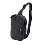 Accesoriu Thule Changing Backpack - Rucsac versatil pentru a transporta toate cele necesare copilului - 4