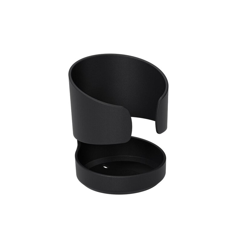 Accesoriu Thule Cup Holder - Suport pahare pentru carucior