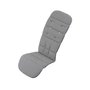 Accesoriu Thule  Seat Liner - captuseala pentru scaun carucior Thule Sleek si Thule Spring - Grey Melange - 1