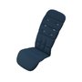 Accesoriu Thule  Seat Liner - captuseala pentru scaun carucior Thule Sleek si Thule Spring - Navy Blue - 1