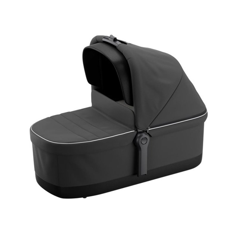 Thule - landou pentru sleek shadow grey - sleek bassinet