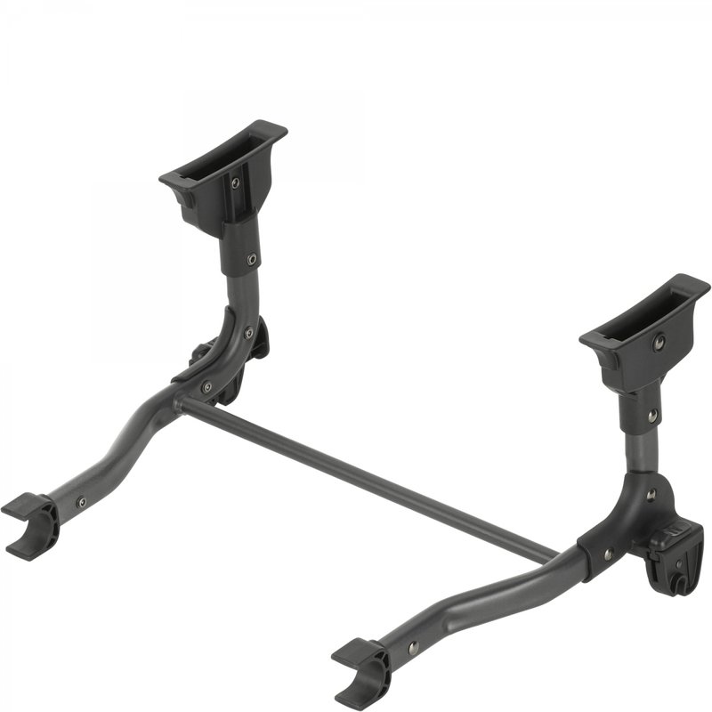 Britax romer - adaptor b-ready
