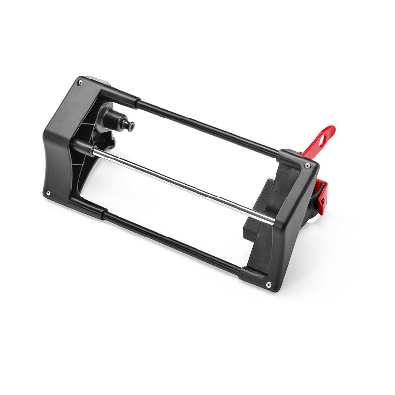 Peg perego - adaptor book for two, 1 buc