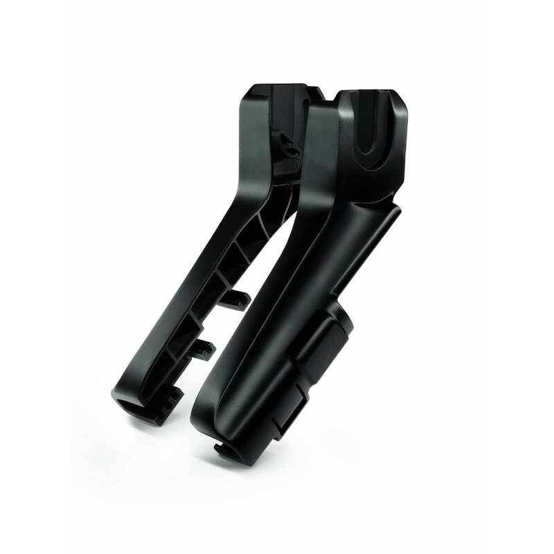 Recaro - adaptor scaun auto, pentru carucior easylife 2