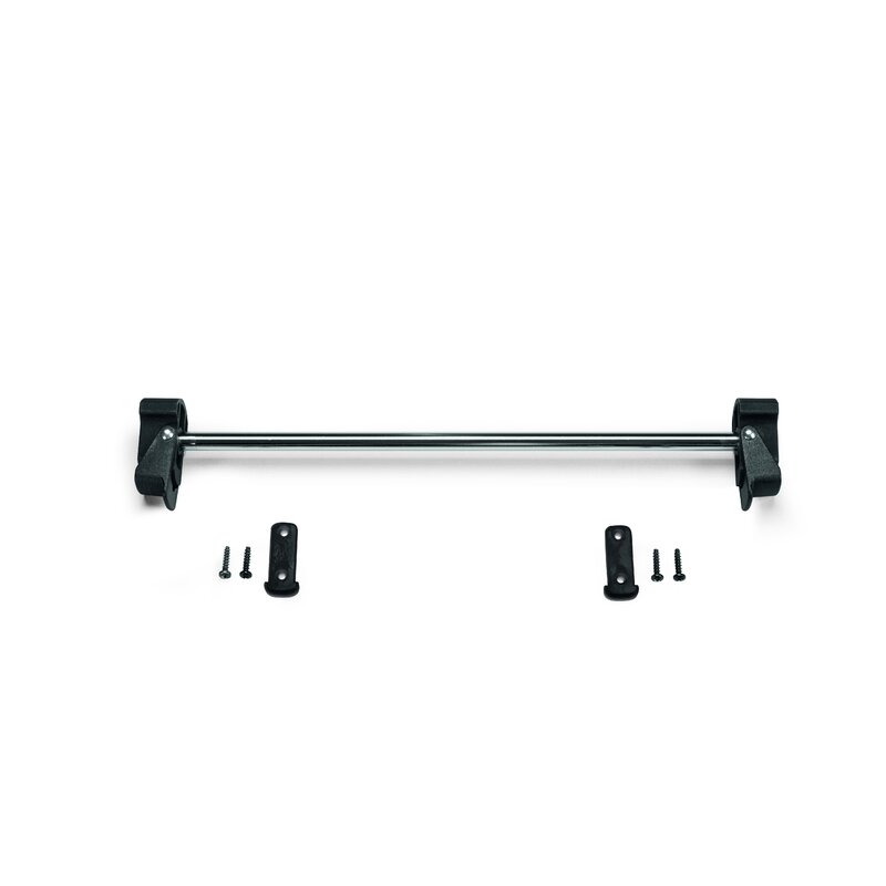 Peg perego - adaptor scaun auto selfie , pentru primoviaggio sl