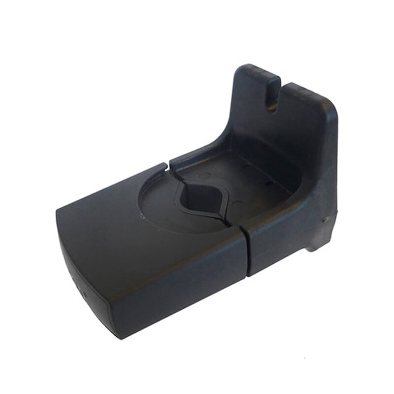 Thule - accesoriu scaun de bicicleta adaptor pentru yepp mini slimfit