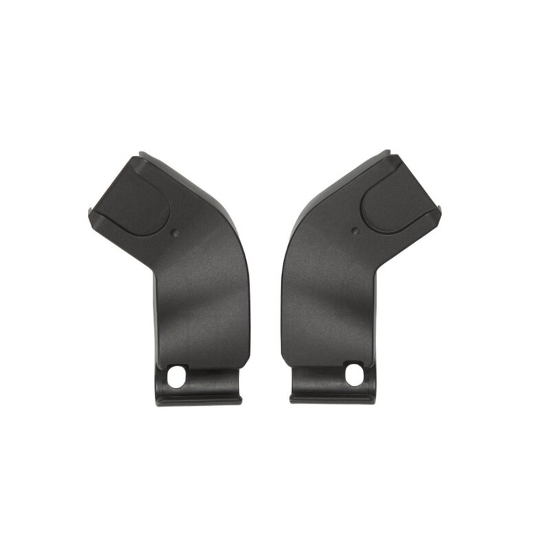 Easywalker - adaptor carucior jackey