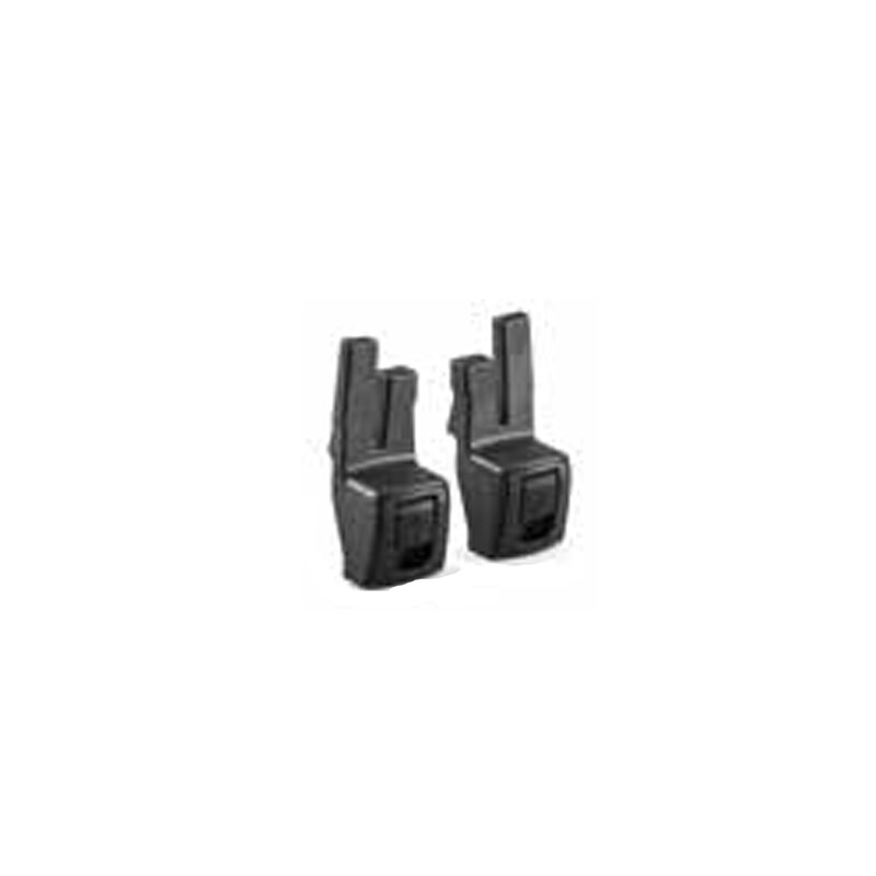 Peg perego - adaptor scaun de masina ypsi